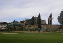 Costa Brava Golf Club