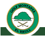 Golf Osona Montanya