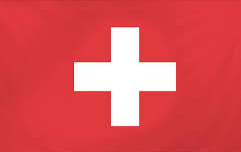 Swiss at Sant Jordi Golf