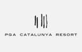 The PGA Catalunya Resort