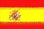 Sant Jordi Golf Spanish Web