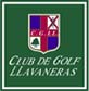 Llavaneres Golf Club